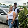 jamesllano - @jamesllano21 - TikTok