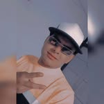 Jhon James Llano - @zebra.910792 - Instagram