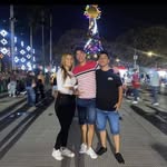 Jhon James Llano López - @jhonjamesllano - Instagram