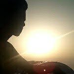 Lendon James Llano - @lendonllano - Instagram