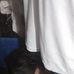 James Llorca - Facebook
