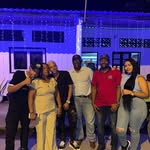 James Lloreda - @lloredajames - Instagram