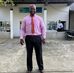James Lloreda - Facebook