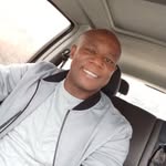 James Lloreda - @jamesll1085 - Instagram