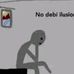 James Lloreda - Facebook