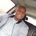 James Lloreda Mosquera - Facebook