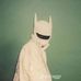 James Lorodo - Facebook