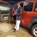 James Lawrence - Facebook