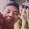James Lloren - @james.lloren5 - TikTok