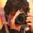 James LLORENS - @jamesllorens - TikTok