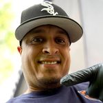 James Llorens III - @certified.creole.bbq - Instagram
