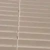 James Lorens - @james.lorens - TikTok
