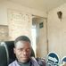 Lawrence James - Facebook