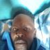 James Hlobelo - Facebook