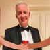 James Lobell - Facebook