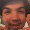 James LoBello683 - @thatrightguy06 - TikTok