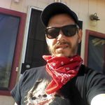 James LoBello - @knot_rite - Instagram