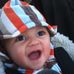 James LoBello - Facebook