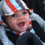James LoBello - @james.lobello.5 - Instagram
