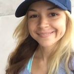 Emily james - @james_lover_emilly - Instagram