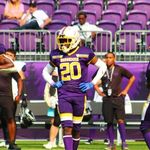 James Lober - @j02savage - Instagram