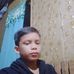 James Loberanes - Facebook