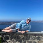 James Loberg - @jamesloberg - Instagram