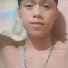 James Loberiano - @james.loberiano8 - TikTok