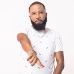 James Lobertho Mireau Dwètchèa - @lobertho_volume - Instagram