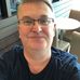 James Loper - Facebook