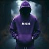 jamesloberiano131 - @jamesloberiano131 - TikTok