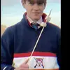 🪐JAMESLOBERS🪐 - @james.earl582 - TikTok