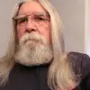 jamesloberski - @jamesloberski - TikTok