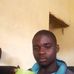 Lobert James Phiri - Facebook