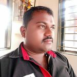 James  lobo - @lobo9220 - Instagram