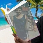 James Lobo - @james.lobo.984 - Instagram