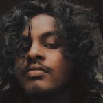James Lobo - @edm_lover_33 - Instagram