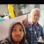James Lobo - @james.lobo.007 - Instagram