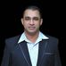James Lobo - Facebook