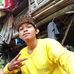 James Lobo - Facebook