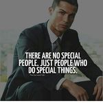 James lobo - @jameslobo118 - Instagram