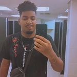 James Lobo - @james_lobo881 - Instagram