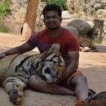 James Lobo - @james.lobo - Instagram