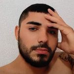 James Lobo - @jamesjunior9750 - Instagram
