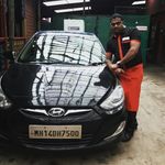 James Lobo - @james.lobo.94695 - Instagram
