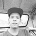 James Lobo - Facebook