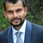 James Lobo - @james.lobo.583 - Instagram