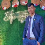 James Lobo - @james.lobo_lobo - Instagram