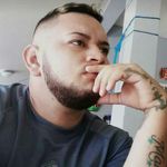 James Lobo - @james.lobo.90663 - Instagram
