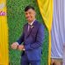 James Lobo - Facebook